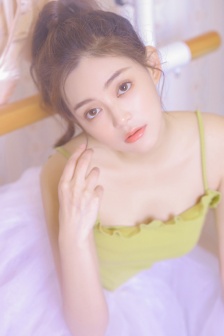 韩剧漂亮女人播出时间