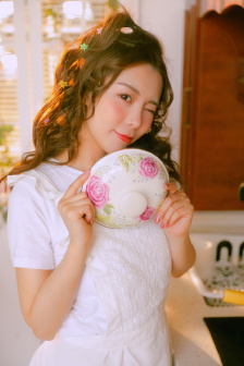 小坏蛋快拔出来我是麻麻